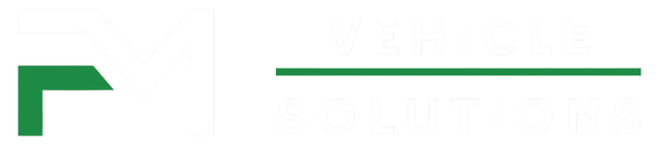 FM Vehicle Solutions