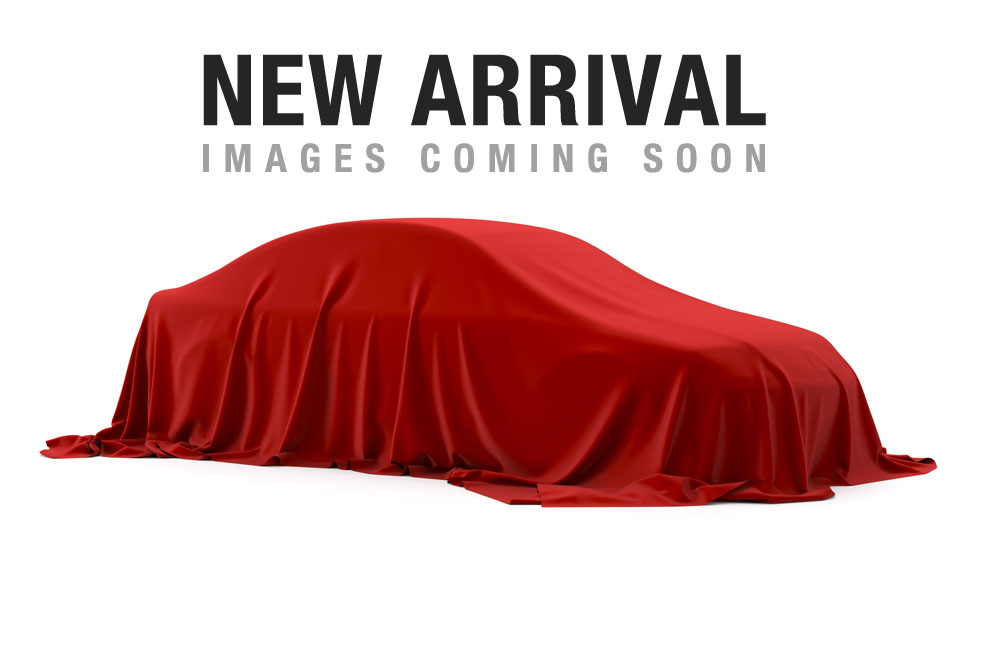 BMW M5 4.4 M5 Touring
